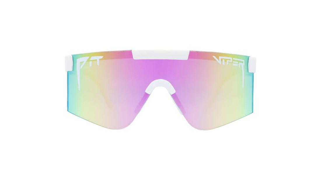 Pit Viper 2000s The Miami Nights