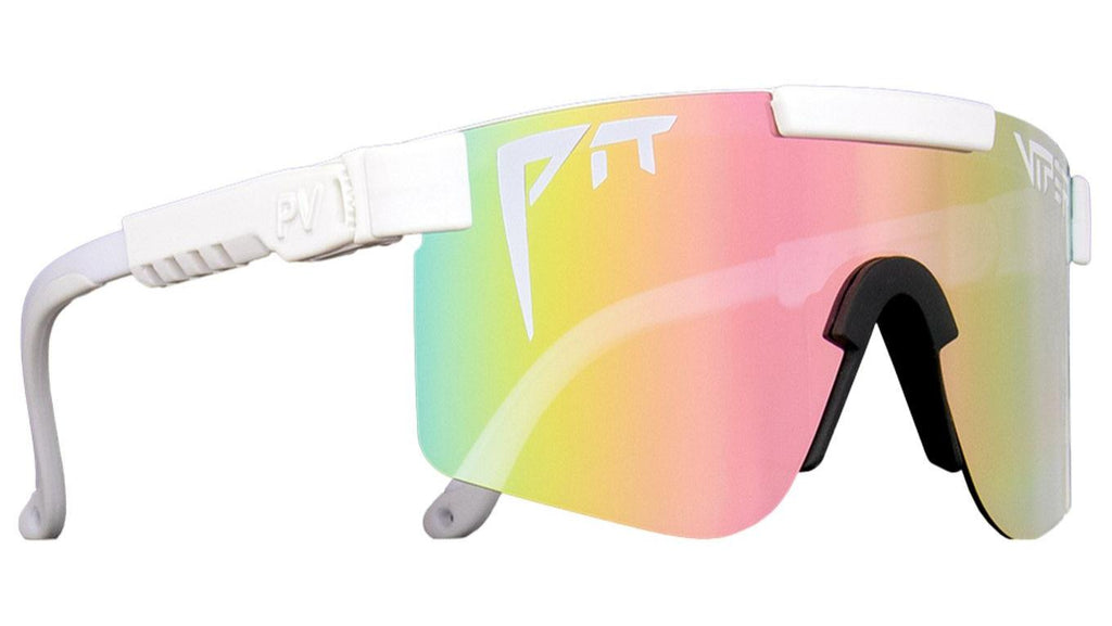 Pit Viper 2000s The Miami Nights