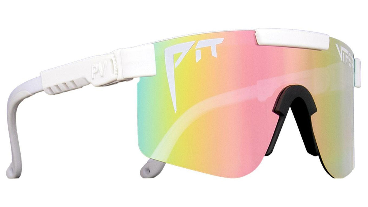Pit Viper 2000s The Miami Nights