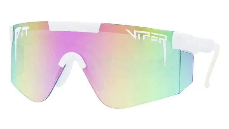 Pit Viper 2000s The Miami Nights