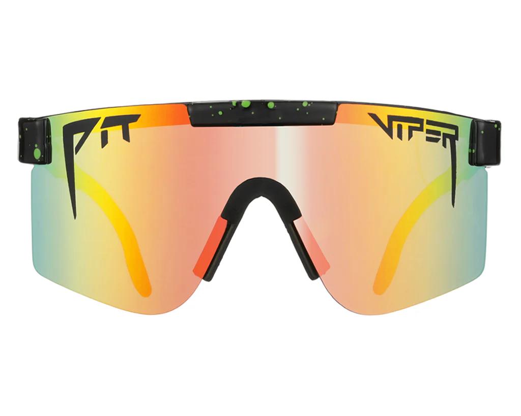 Pit Viper 2000s The Monster Bull