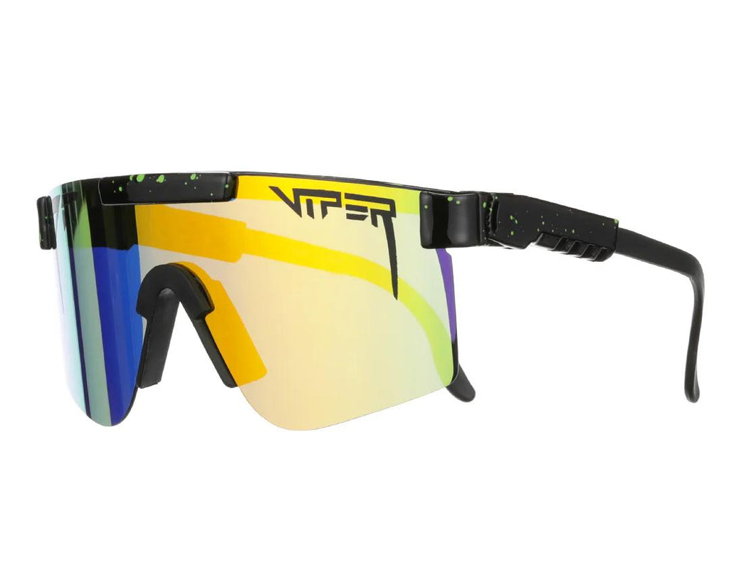 Pit Viper 2000s The Monster Bull