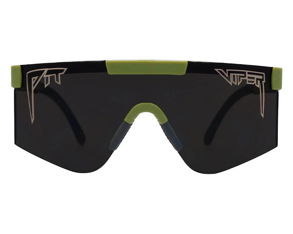 Pit Viper 2000s The NJP