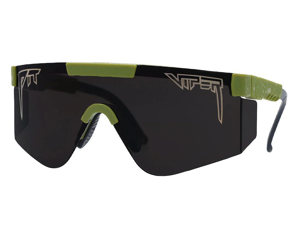 Pit Viper 2000s The NJP