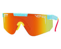 Pit Viper 2000s The Playmate Polarized