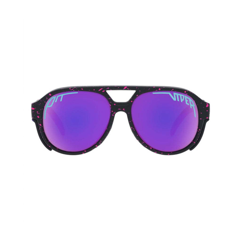Pit Viper Exciters The Ignition Polarized