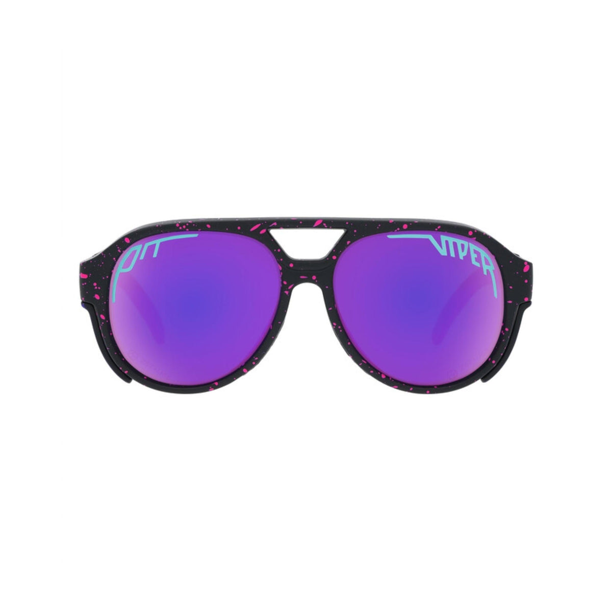 Pit Viper Exciters The Ignition Polarized