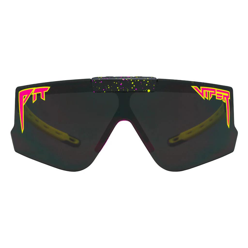 Pit Viper Flip Offs The 93 Dusk