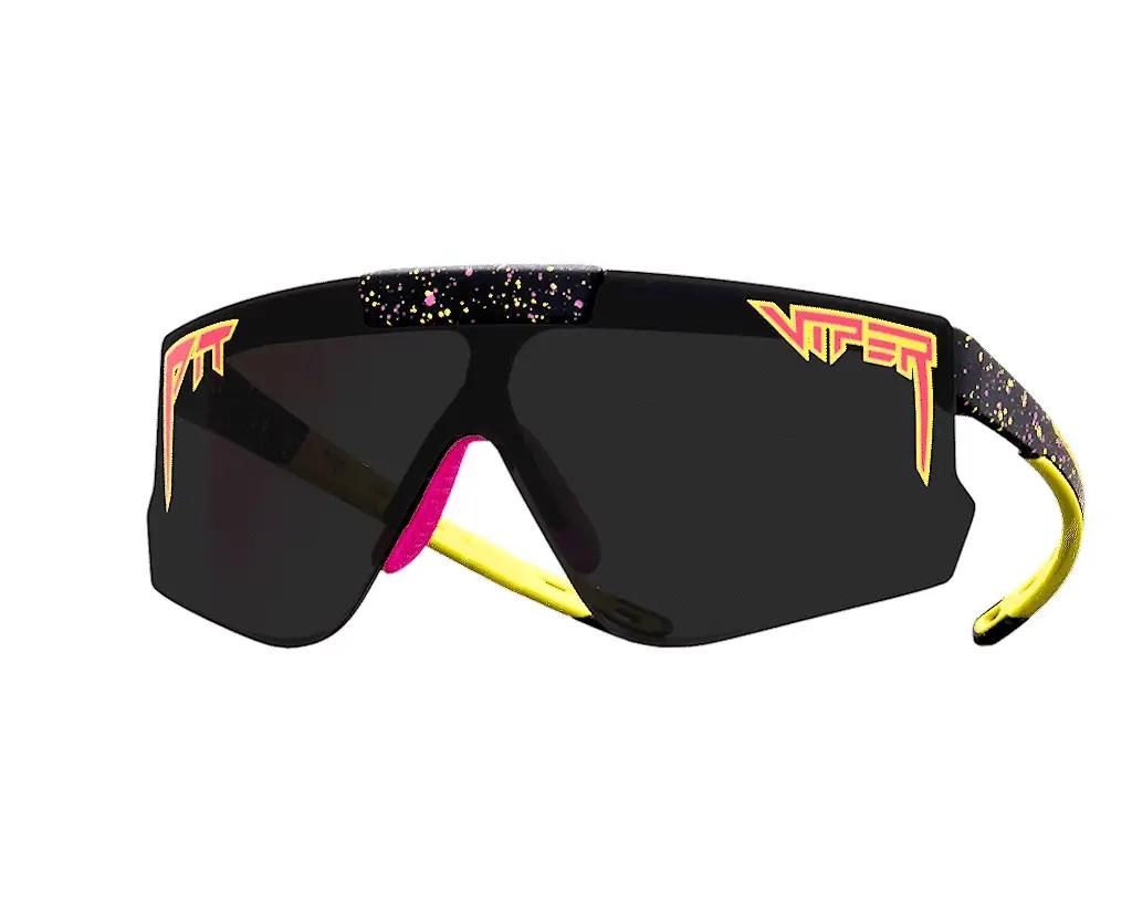 Pit Viper Flip Offs The 93 Dusk