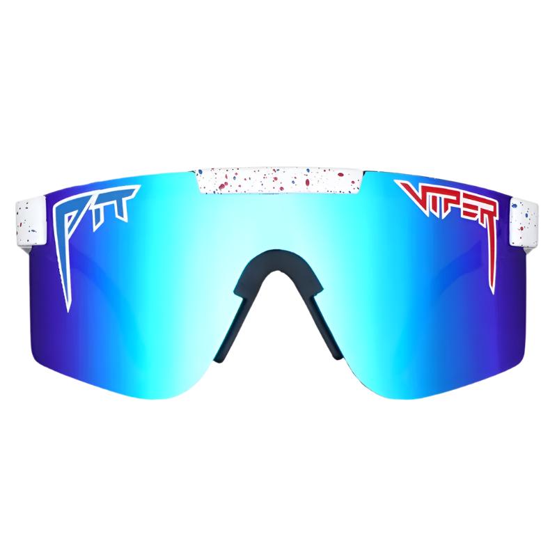 Pit Viper The Absolute Freedom Polarized