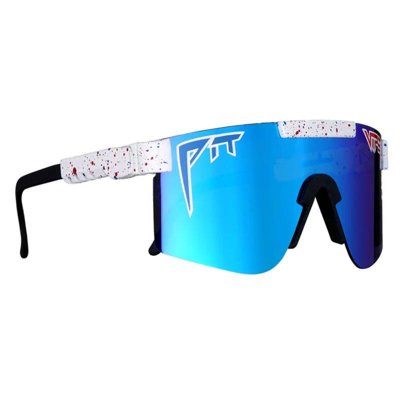 Pit Viper The Absolute Freedom Polarized