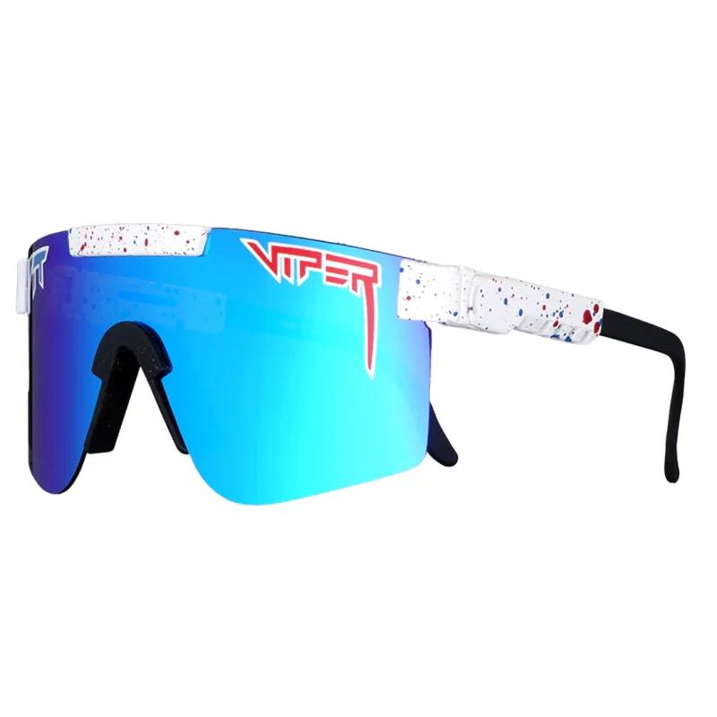 Pit Viper The Absolute Freedom Polarized