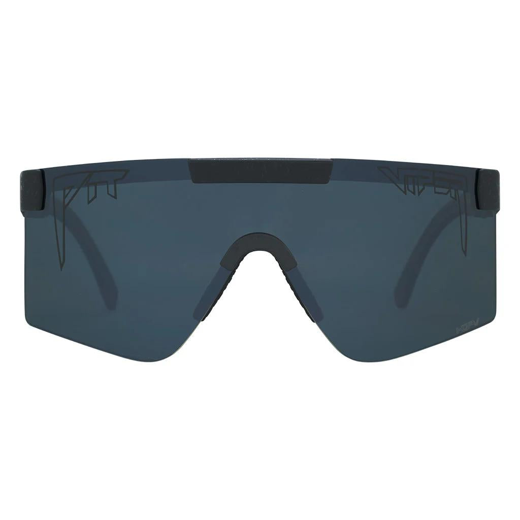 Pit Viper The Blacking Out Original 2.0
