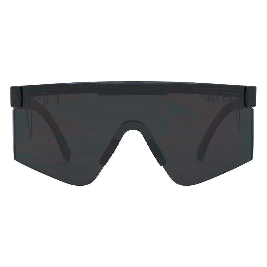 Pit Viper The Blacking Out Original 2.0