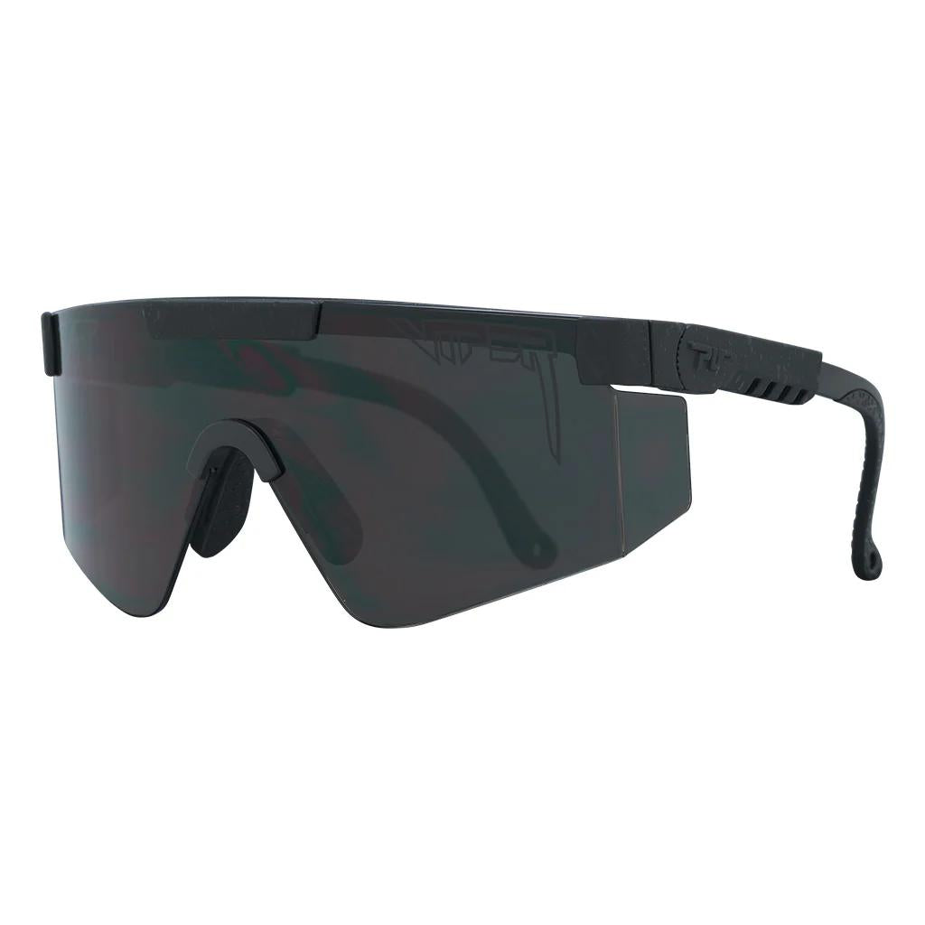 Pit Viper The Blacking Out Original 2.0