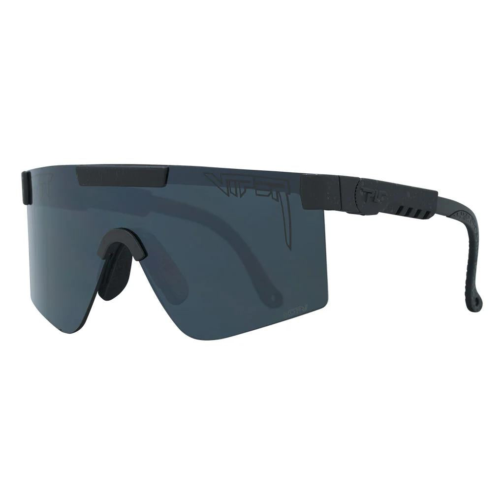 Pit Viper The Blacking Out Original 2.0