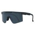 Pit Viper The Blacking Out Original 2.0