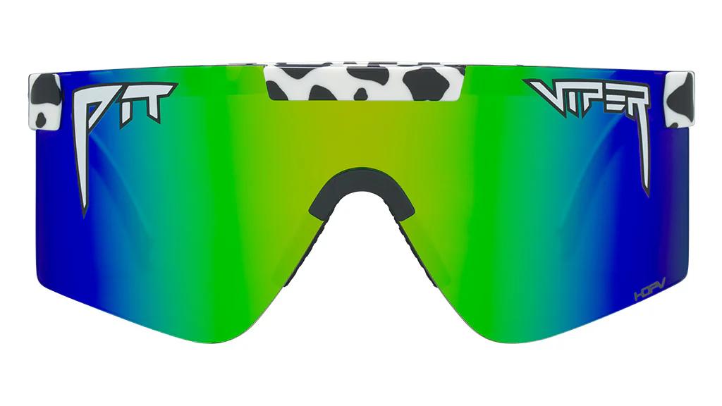 Pit Viper The Cowabunga Original 2.0
