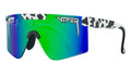 Pit Viper The Cowabunga Original 2.0