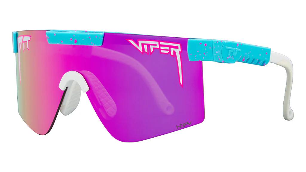 Pit Viper The Gobby Original 2.0