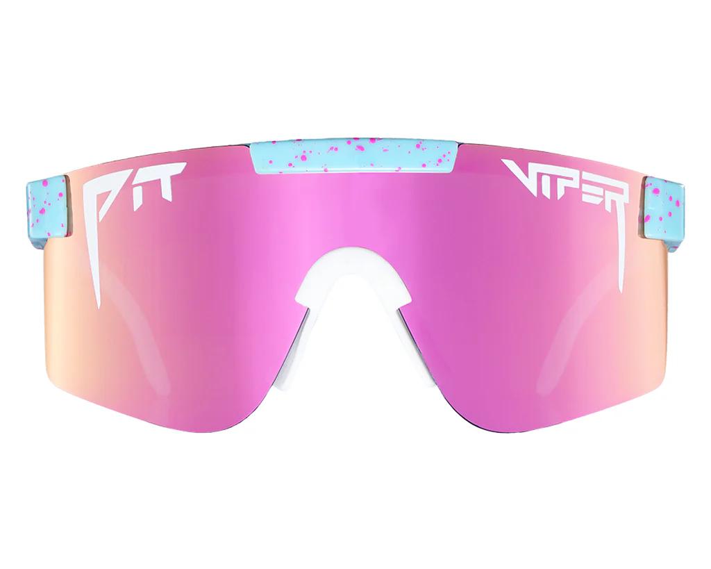 Pit Viper The Gobby Polarized