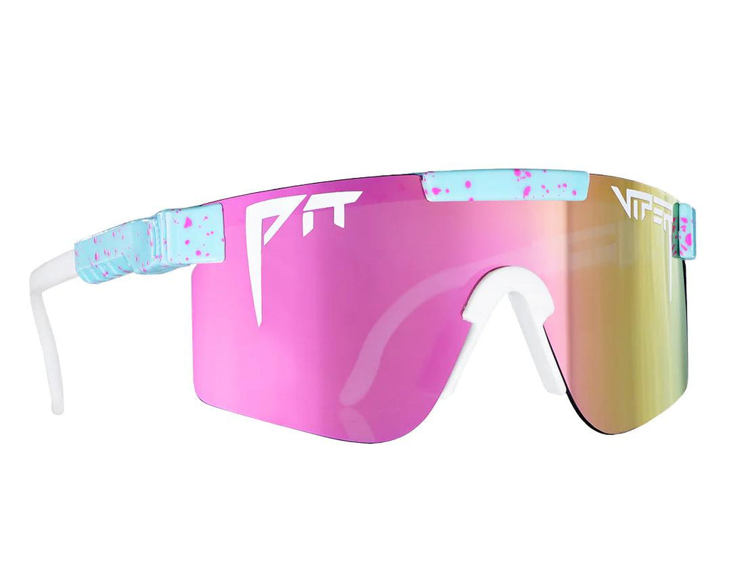 Pit Viper The Gobby Polarized