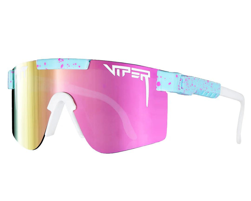 Pit Viper The Gobby Polarized