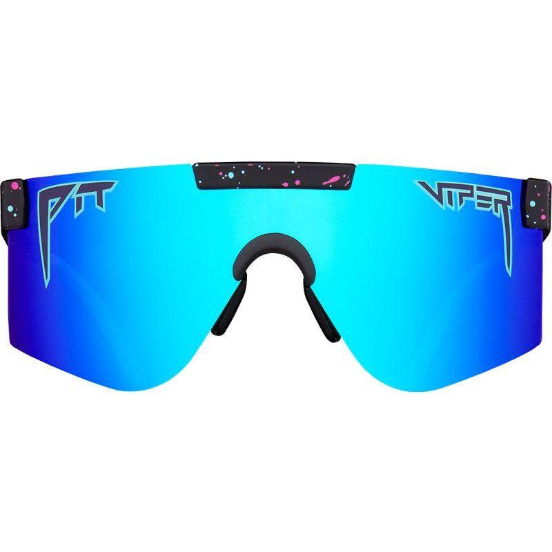 Pit Viper The Hail Sagan XS