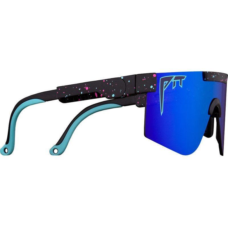 Pit Viper The Hail Sagan XS