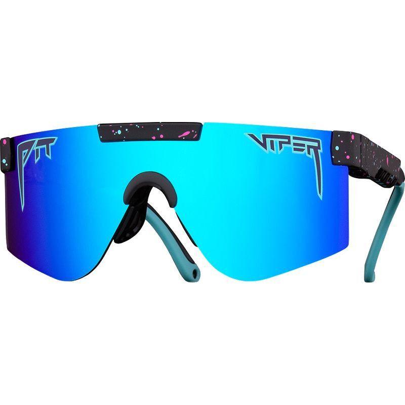 Pit Viper The Hail Sagan XS