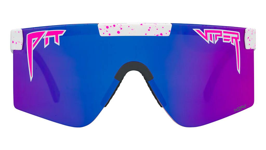 Pit Viper The LA Brights Original 2.0