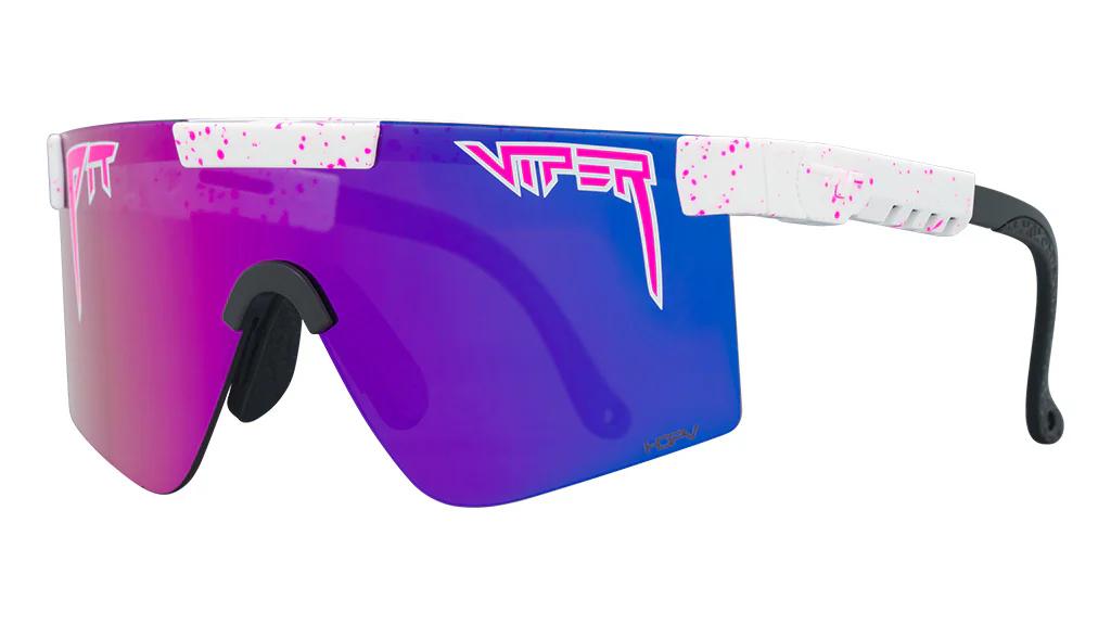 Pit Viper The LA Brights Original 2.0