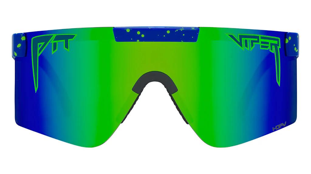 Pit Viper The Leonardo Original 2.0
