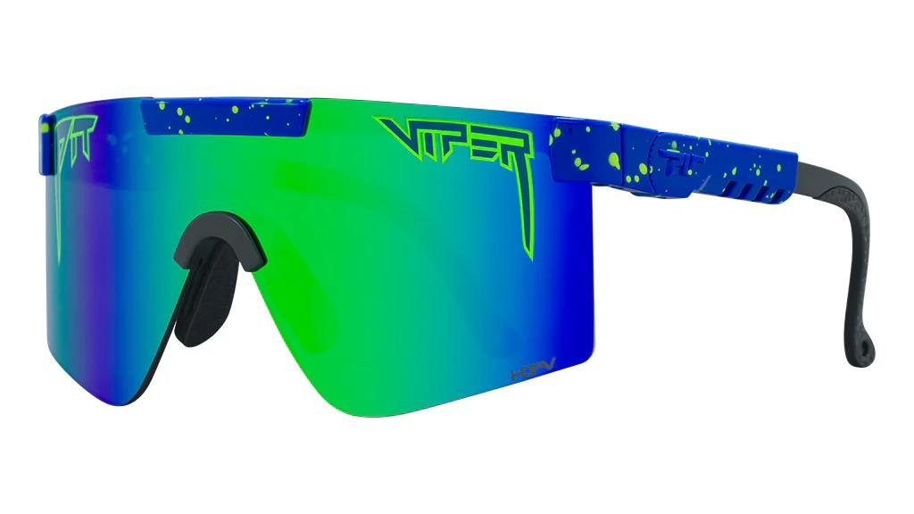 Pit Viper The Leonardo Original 2.0