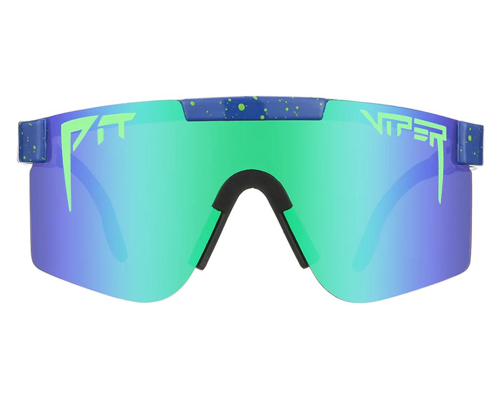 Pit Viper The Leonardo Polarized