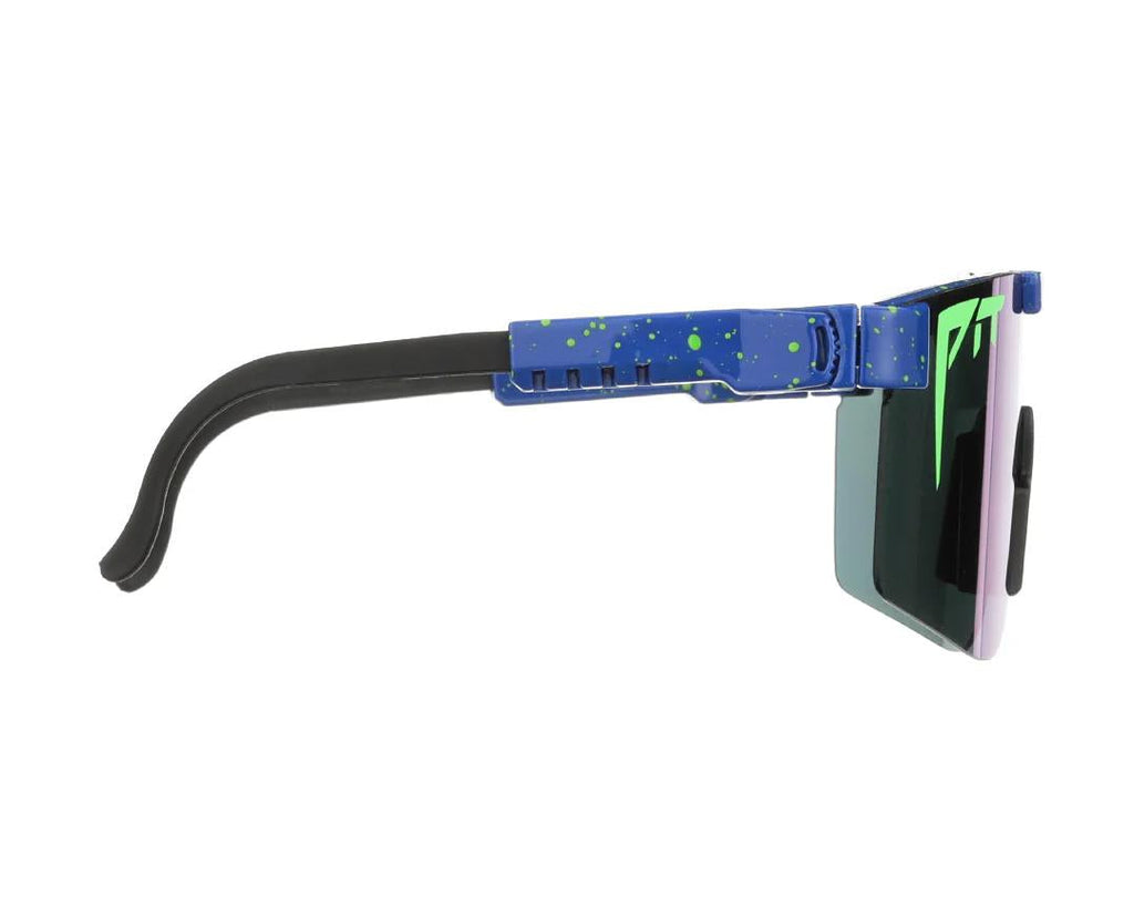 Pit Viper The Leonardo Polarized