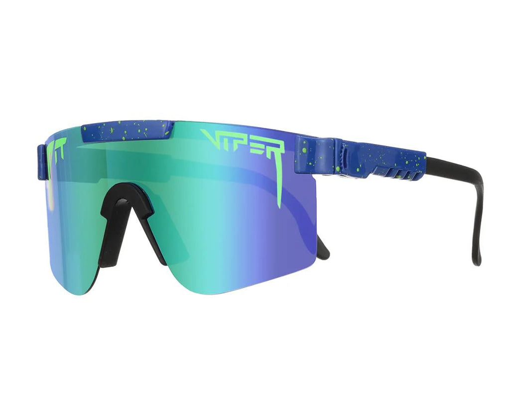 Pit Viper The Leonardo Polarized