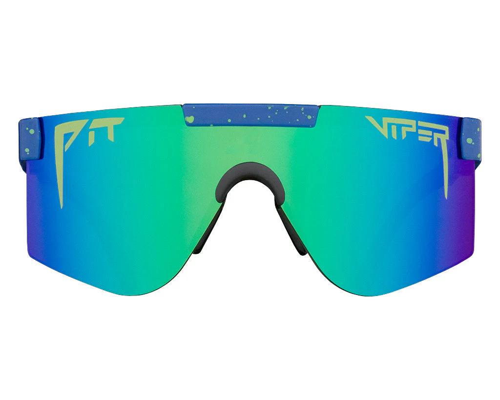 Pit Viper The Leonardo XS