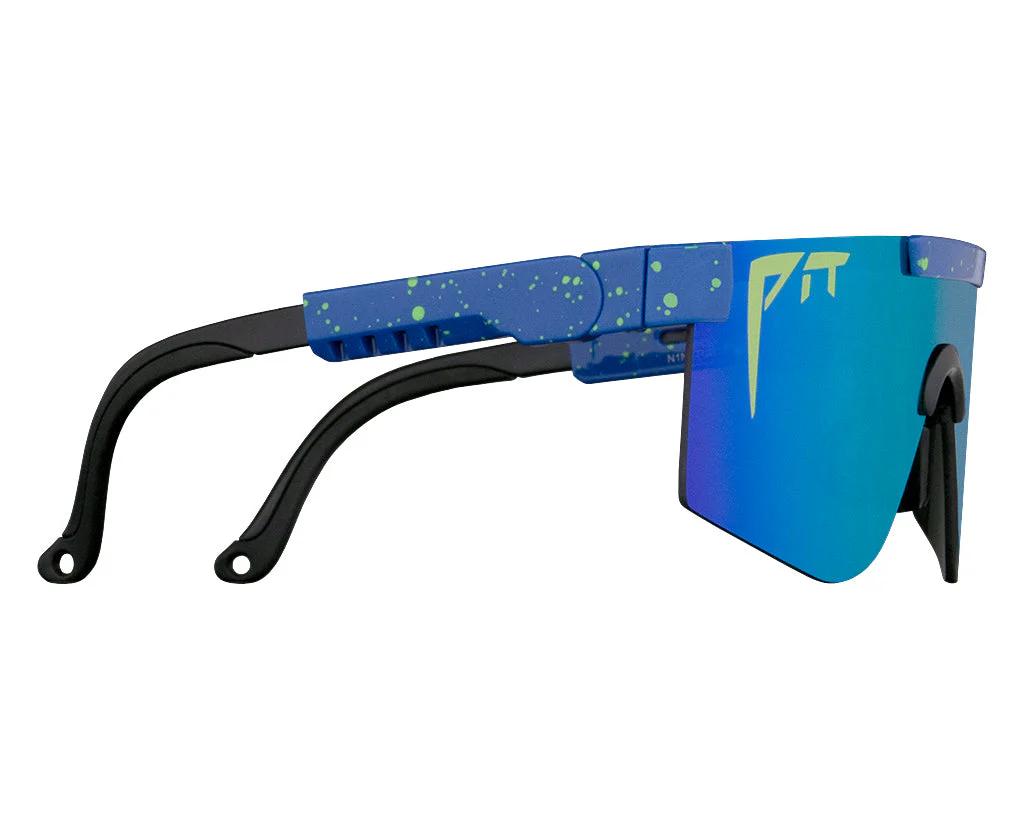 Pit Viper The Leonardo XS