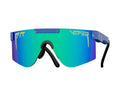 Pit Viper The Leonardo XS