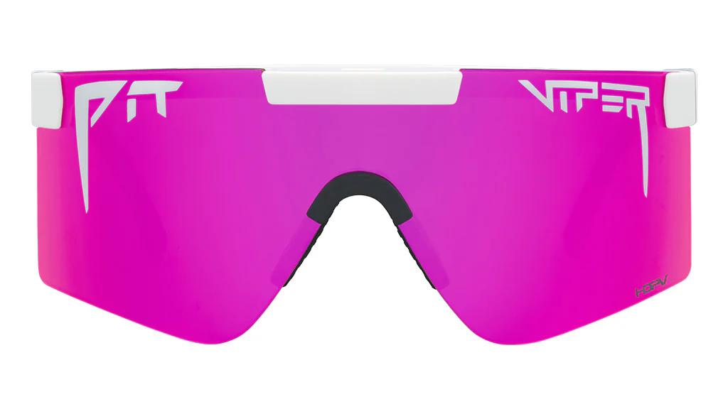 Pit Viper The Miami Nights Original 2.0