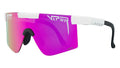 Pit Viper The Miami Nights Original 2.0