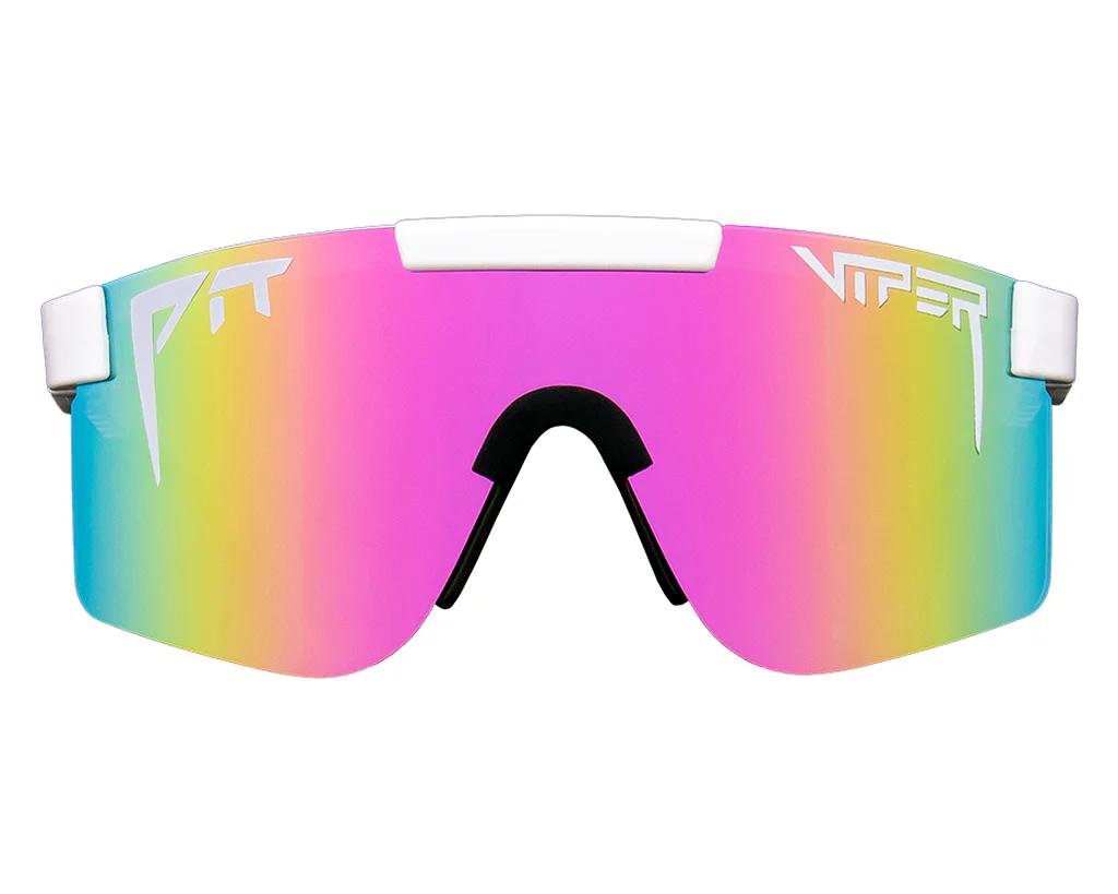 Pit Viper The Miami Nights
