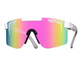 Pit Viper The Miami Nights