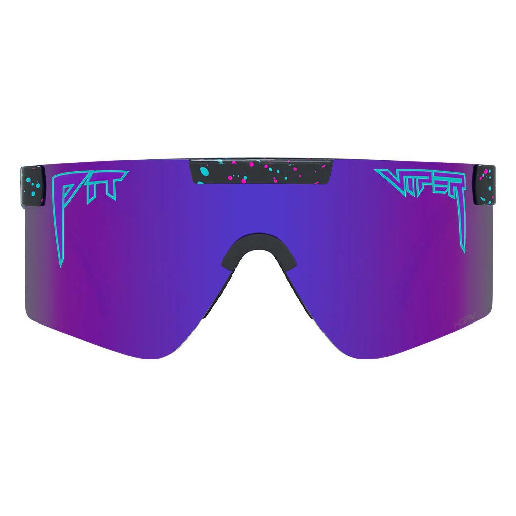 Pit Viper The Midnight Originals 2.0