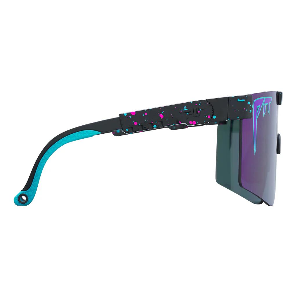 Pit Viper The Midnight Originals 2.0