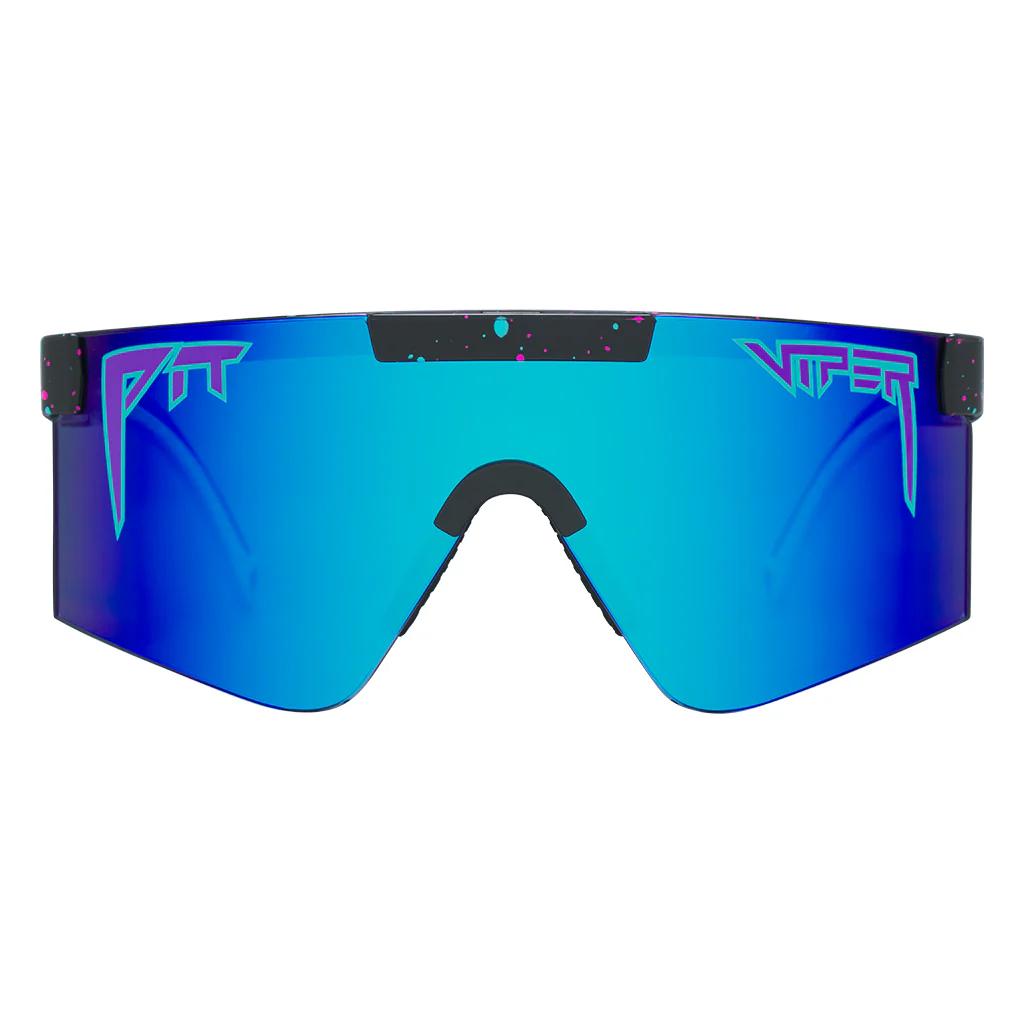 Pit Viper The Midnight Originals 2.0