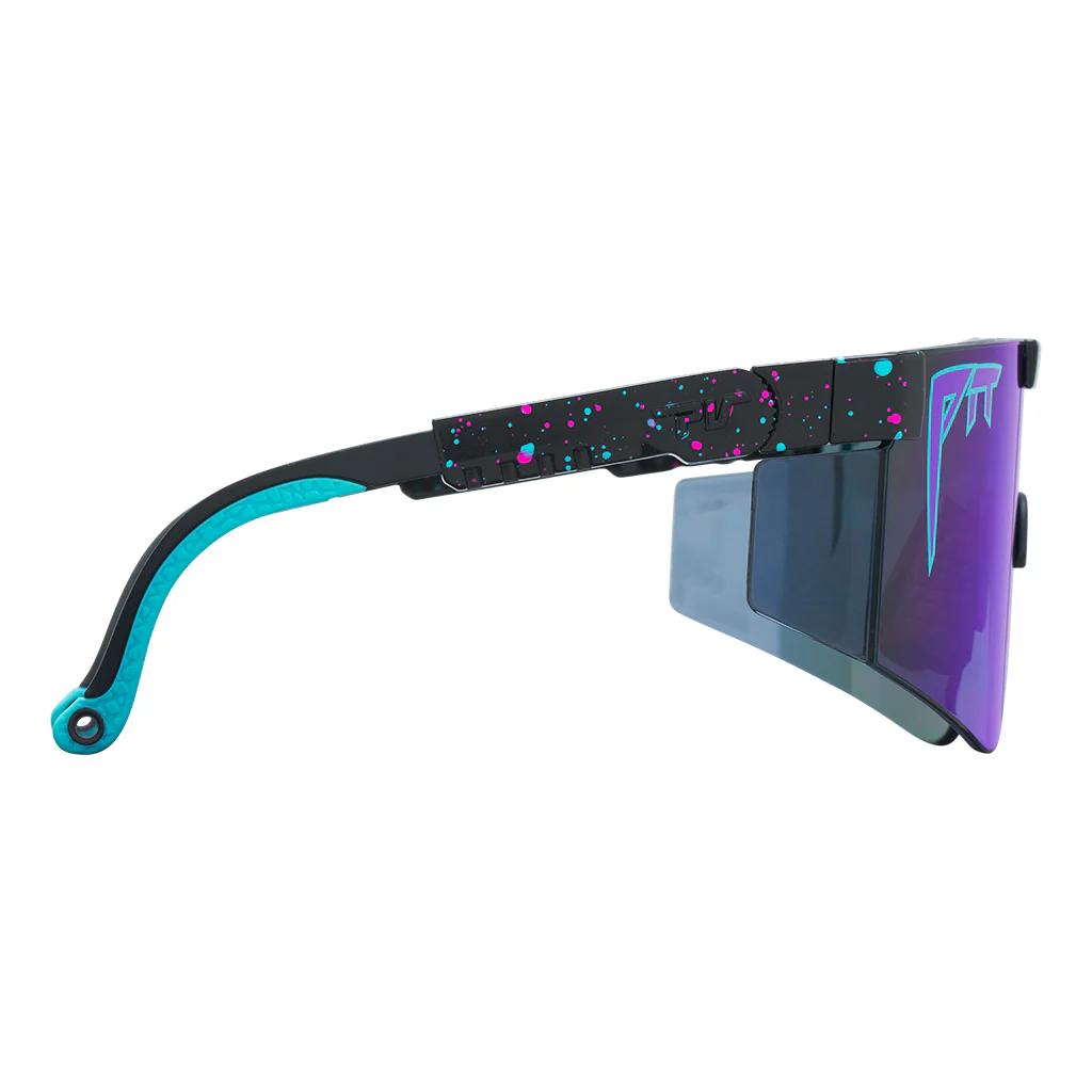 Pit Viper The Midnight Originals 2.0