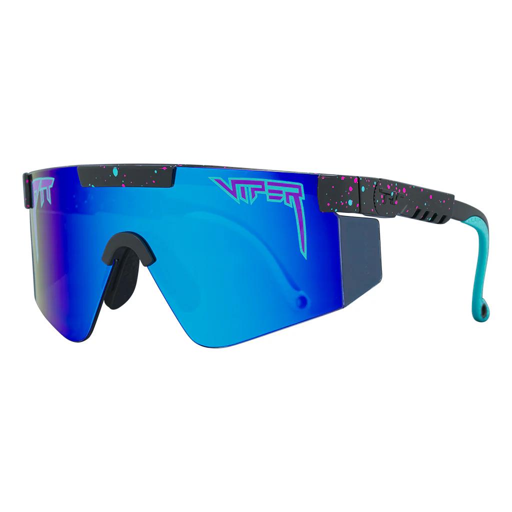 Pit Viper The Midnight Originals 2.0