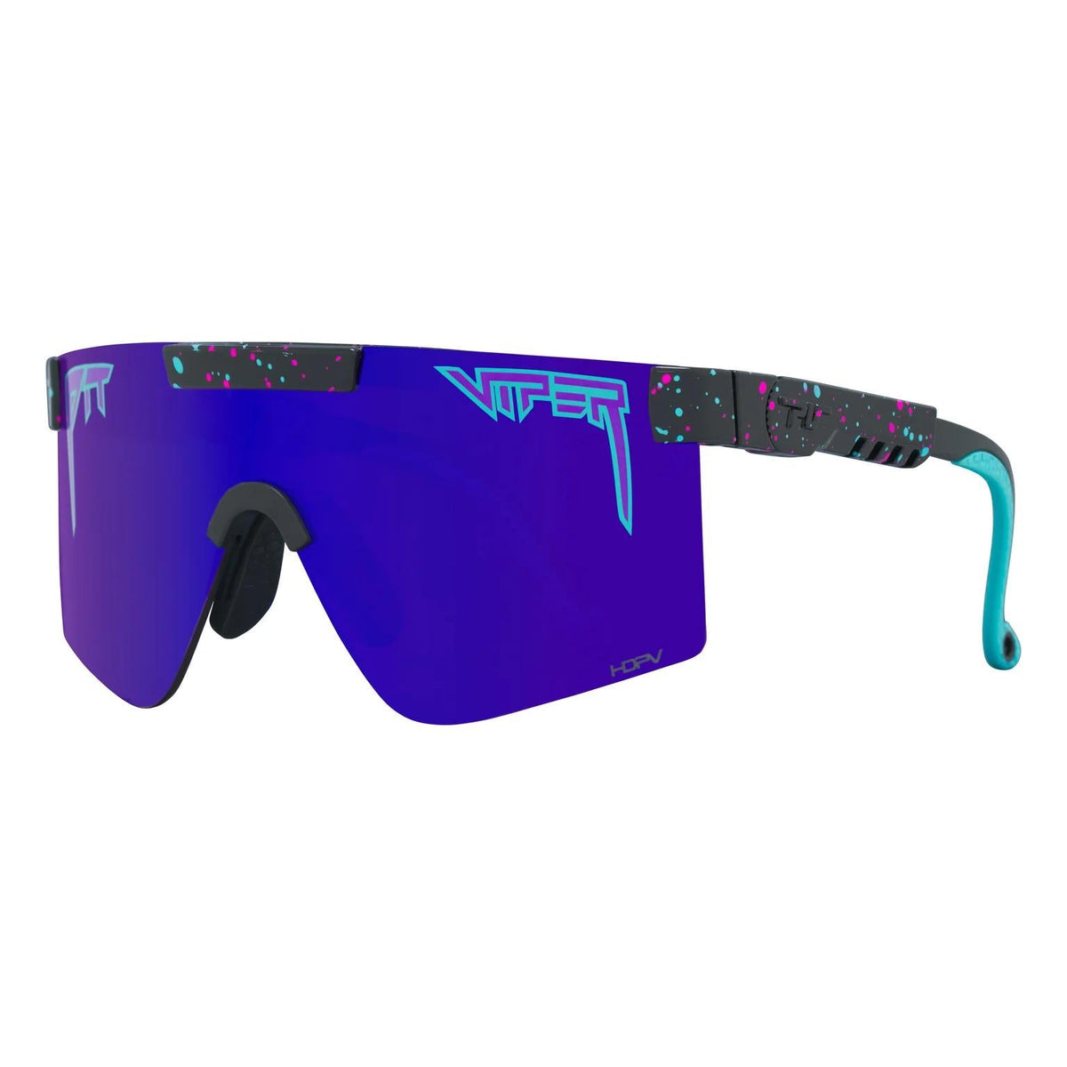 Pit Viper The Midnight Originals 2.0